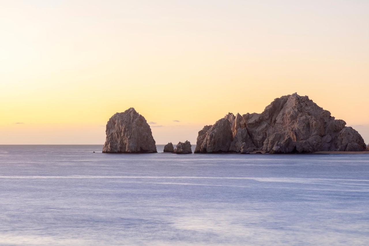 Villa La Estancia - Medano Beach Villas Cabo San Lucas Exterior photo